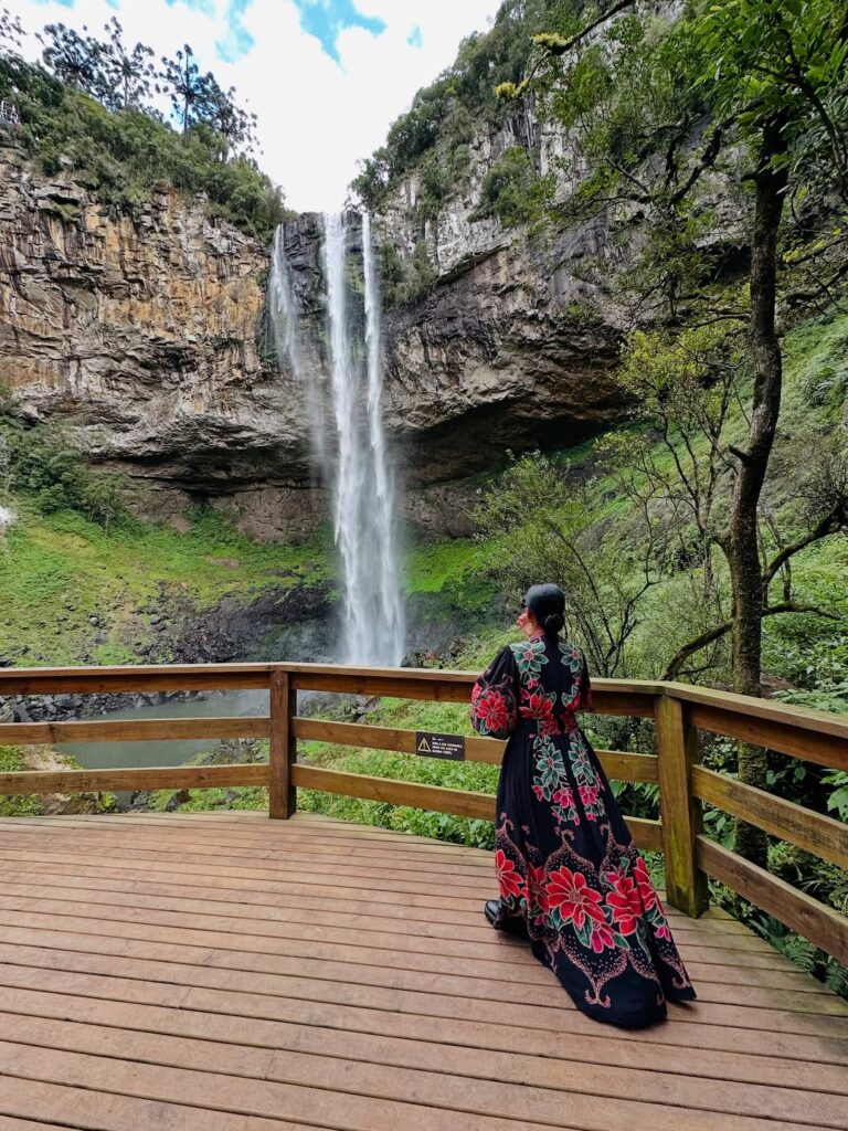 7 lugares imperdíveis para fotos perfeitas em Gramado e Canela – Blog ...