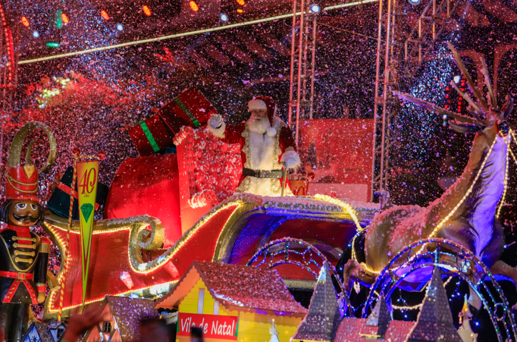 natal_luz_gramado_